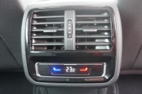 VW Passat Variant 1.5 TSI Business DSG