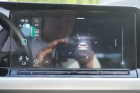 VW Golf VIII Variant 2.0 TDI