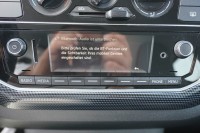 VW up up! 1.0
