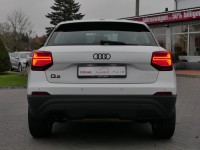 Audi Q2 1.4