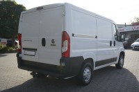 Fiat Ducato 30 120 Multijet L1H1
