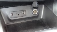Renault Kadjar TCe 130