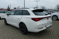 Cupra Leon Sportstourer 1.4 e-HYBRID VZ