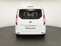 Ford Grand Tourneo 1.5 TDCi Titanium