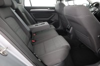 VW Passat Variant 2.0 TDI DSG Business