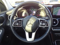 Mercedes-Benz C 300 C300 de T Avantgarde 9G-Tronic