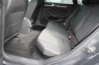 VW Arteon Shooting Brake 2.0 TSI R 4M