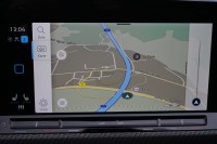 VW Golf Variant 2.0 TDI R-Line