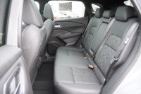 Nissan Qashqai Tekna 1.3 Dig-T