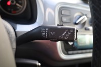 Skoda Citigo 1.0 MPI Ambition