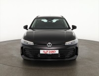 VW Passat Variant 1.5 eTSI DSG