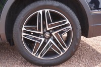 Seat Tarraco 2.0 TDI Xcellence 4Drive