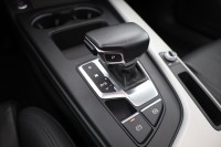 Audi A4 Avant allroad 40 TDI Aut.