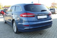 Ford Mondeo Turnier 2.0 Hybrid Titanium Aut.