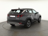 Hyundai Tucson 1.6T-GDI