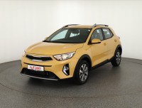Kia Stonic 1.0 T-GDI Aut. Navi Sitzheizung Tempomat