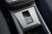 Opel Frontera GS 1.2 Hybrid