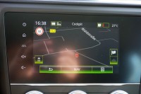 Renault Kadjar 1.3 TCE Limited
