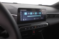 MG MG3 1.5 Hybrid Luxury Aut.