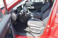 MG HS 1.5 T-GDI Luxury Aut.