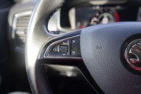 Skoda Kodiaq 2.0 TDI Style