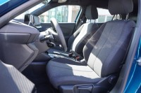 Peugeot 2008 PureTech 130 Aut.
