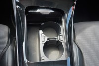 Mercedes-Benz C 220 C220d T Avantgarde 9G-Tronic