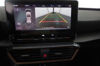 Cupra Leon 1.4 TSI DSG e-Hybrid VZ
