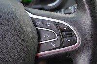 Renault Scenic 1.3 TCE Intens