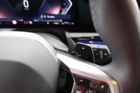 BMW 5 520d M Sport MHEV xDrive Aut.