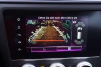 Renault Kadjar 1.3 TCE Limited