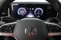 VW Passat Variant 2.0 TDI 4M DSG