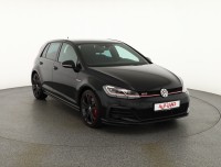 VW Golf VII 2.0 TSI DSG GTI Performance