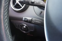 Mercedes-Benz CLA 200 AMG Line