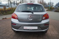 Mitsubishi Space Star 1.0 Active
