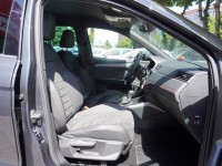 Seat Arona 1.0 TSI F DSG