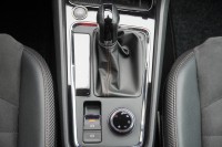Cupra Ateca 2.0 TSI 4Drive DSG