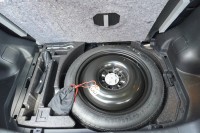 Nissan Juke 1.6 Nismo RS 4x4 DCT