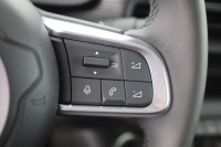 Jeep Avenger 1.2 T-GDI Altitude