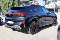 Cupra Terramar 1.5 eTSI DSG