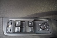 VW Touran 1.6 TDI Highline