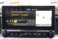 Kia pro_cee'd ProCeed 1.6 T-GDI GT