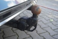 Cupra Ateca 2.0 VZ 4Drive