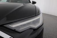 Audi A6 Avant 50 TDI quattro sport