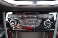 Opel Astra K Sports Tourer 1.5 CDTI
