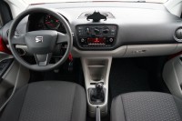 Seat Mii 1.0 Style