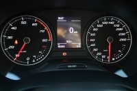 Seat Leon ST 1.5 TSI FR