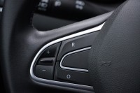 Renault Kadjar 1.3 TCE Limited