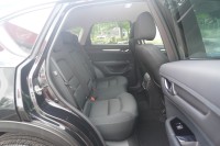 Mazda CX-5 2.0