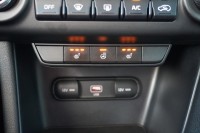 Kia Sportage 1.6 GDi